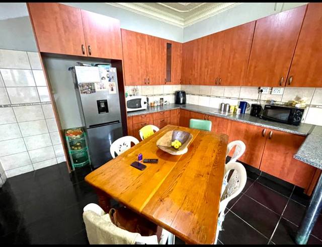 3 BEDROOM HOUSE FOR SALE IN KRUGERSDORP WEST